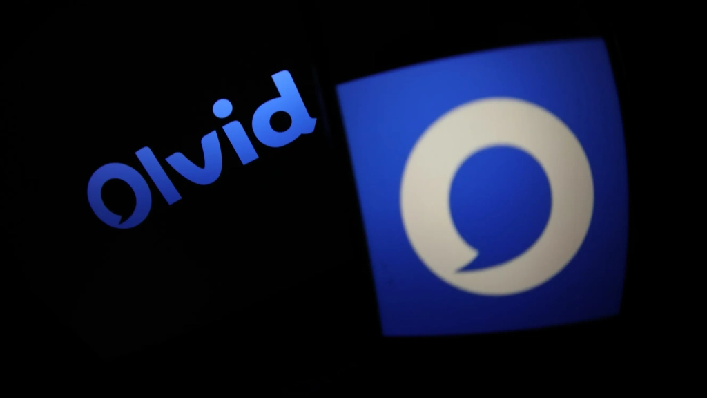 Découvrez Olvid, l'application de messagerie incontournable pour les ministres, surpassant WhatsApp, Signal et Telegram !