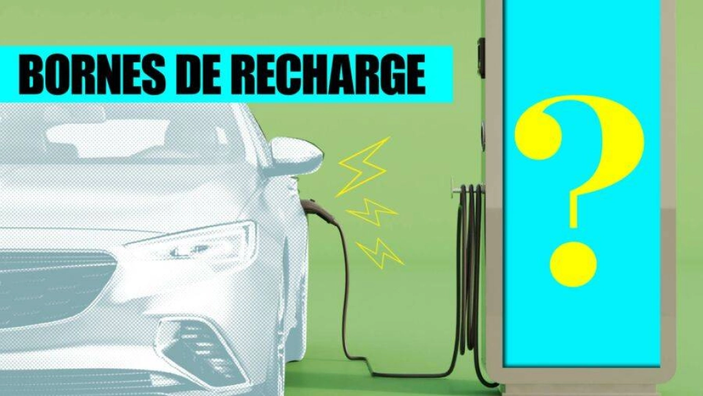 Comparaison des systèmes de recharge pour voitures électriques : avantages et inconvénients.