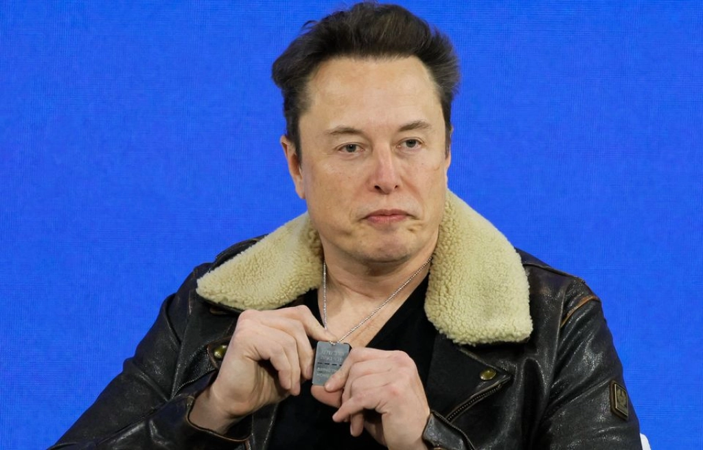"X : Elon Musk dénonce les annonceurs et leur boycott destructeur pour la plateforme"