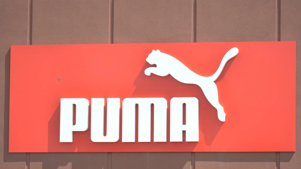 Puma met fin à son partenariat avec l'équipe de foot d'Israël