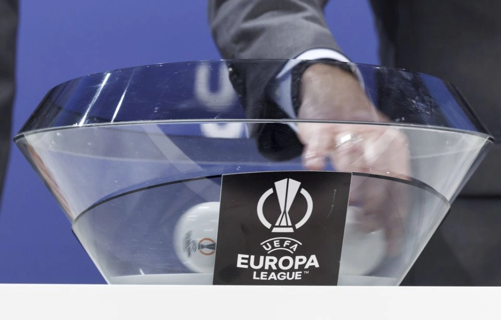 Suivre en direct les barrages de la Ligue Europa 2023/24 : Dates et équipes en compétition