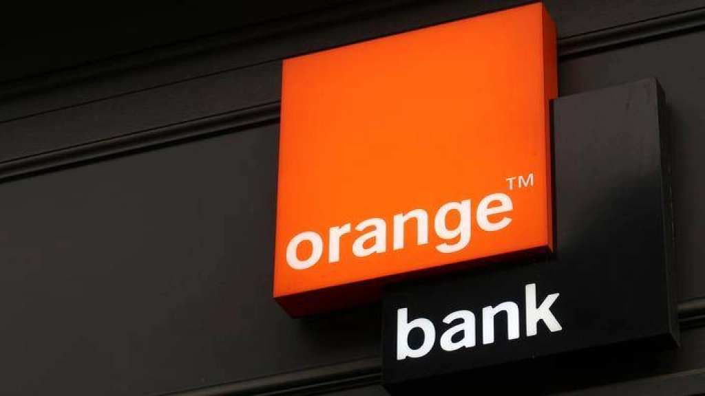 Ripplewood investit dans Orange Bank : offre de reprise avec équipe interne