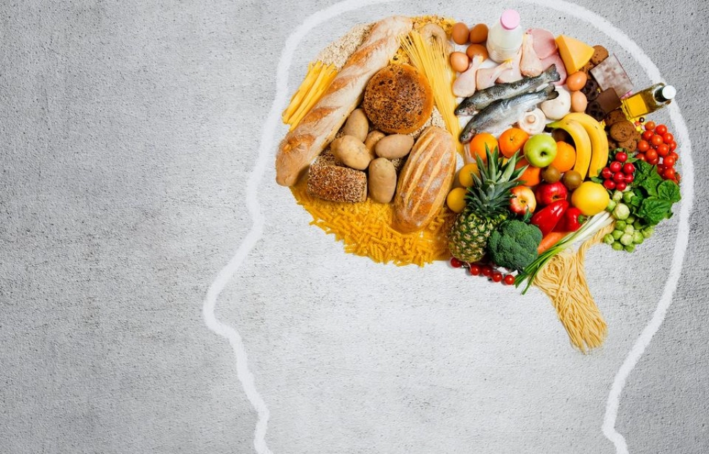 Évolution: Le mystère de l'énorme appétit énergétique du cerveau humain