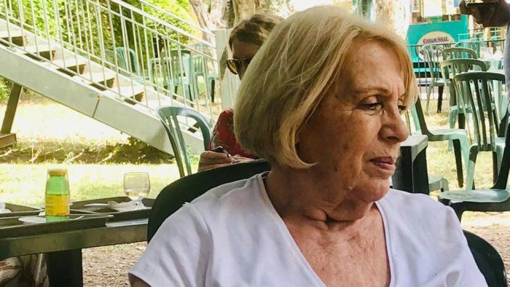 «Elle est morte après cinq mois d'agonie» : à Nice, la terrible fin de vie de Claude, victime d'une agression gratuite