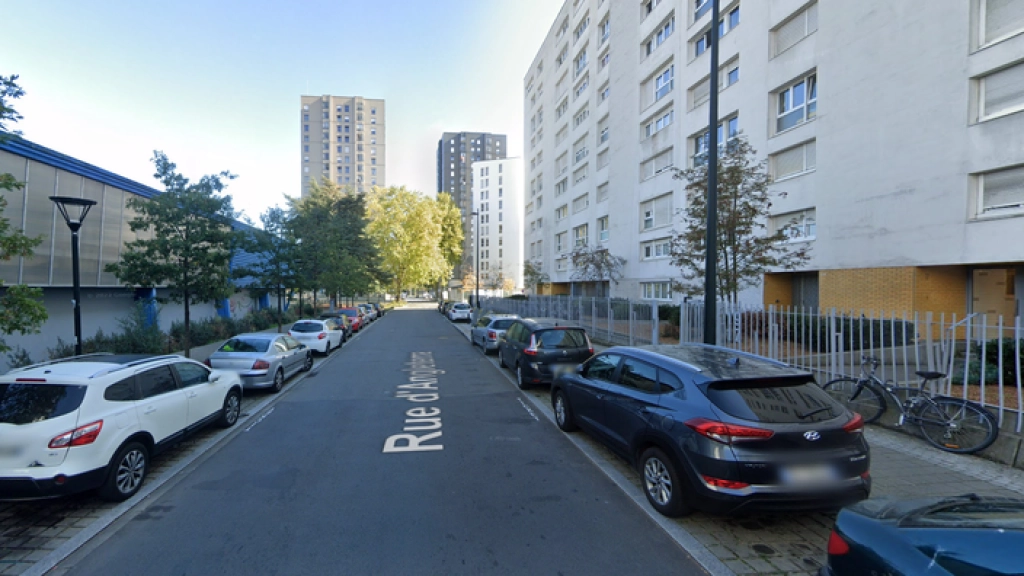 À Nantes, une famille impliquée dans le trafic de drogue expulsée d’un logement social